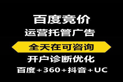 SEM服务公司助力电商增长案例